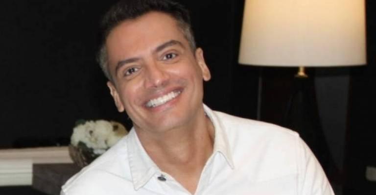 Leo Dias relembra polêmicas: ”Eu já fui muito odiado e hoje sei que não sou”
