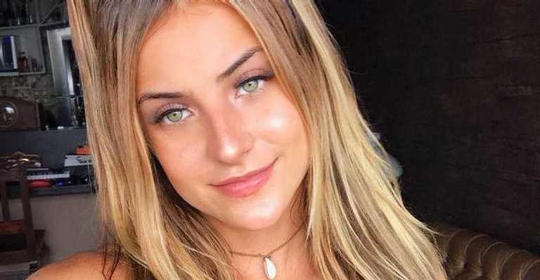 Torcida do Atlético Mineiro emite nota de repúdio contra ex-BBB Gabi Martins