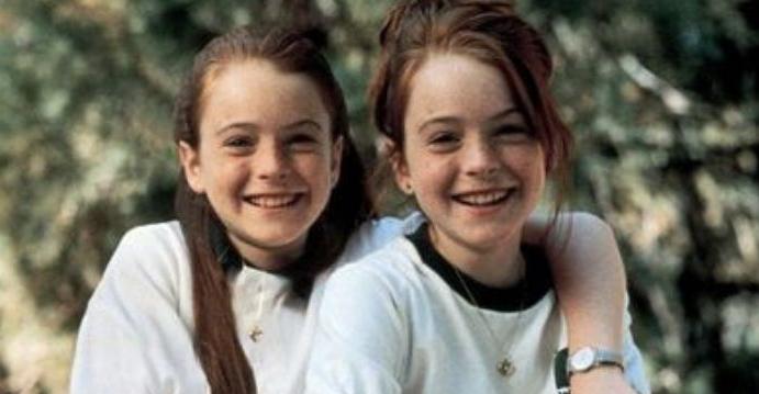 Elenco do filme ‘Operação Cúpido’ faz reunião online em comemoração aos 22 anos da estreia