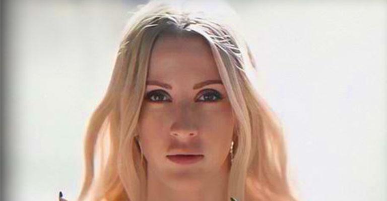 Ellie Goulding traz seu verdadeiro “Eu” em ‘Brightest Blue’ e fala sobre saudade do Brasil