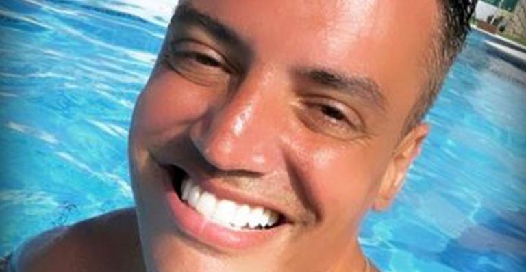 Leo Dias fala sobre sua jornada pela sobriedade e alerta sobre famosa grávida que promete chocar web