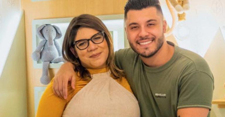Após separação, Murilo Huff surpreende ao prestar homenagem de aniversário para Marília Mendonça