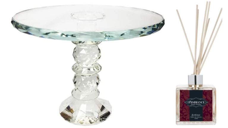 8 ofertas de itens para você equipar sua casa e cozinha