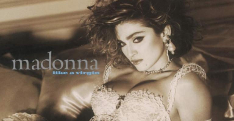 Madonna: 15 curiosidades sobre a Rainha do Pop que todo fã precisa saber