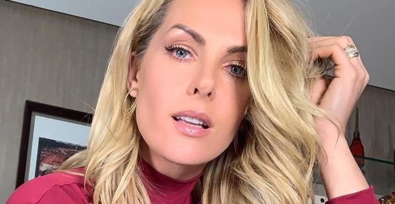 Ana Hickmann faz homenagem de aniversário para a mãe e beleza impressiona: ”Que linda!”