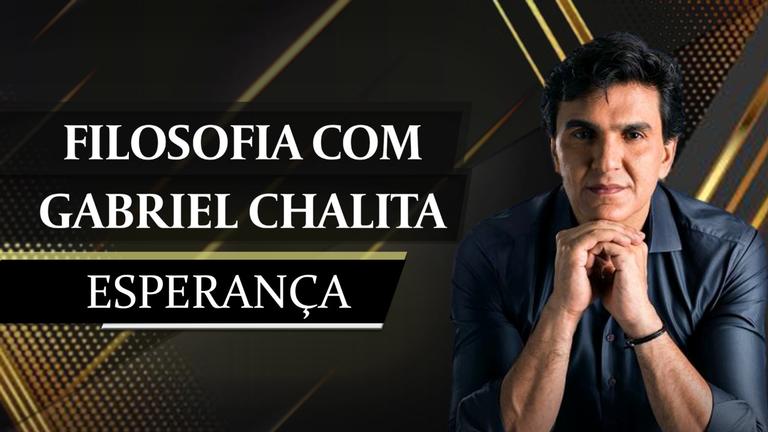 Esperança na visão da filosofia
