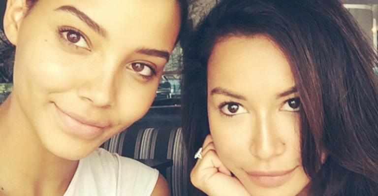 Irmã de Naya Rivera presta homenagem emocionante à atriz: ”Nosso laço é inquebrável”