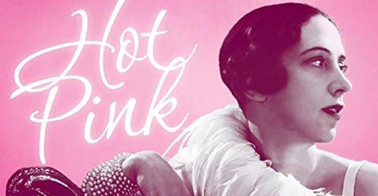 Elsa Schiaparelli: a estilista que criou o rosa-choque e transformou o mundo da moda