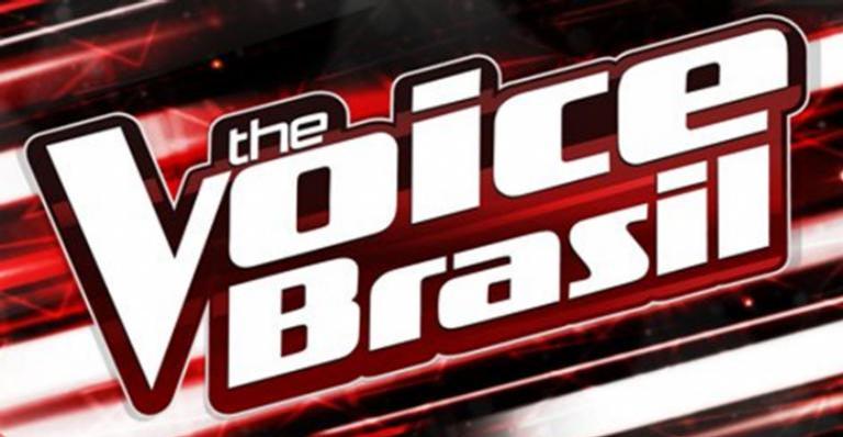 Nova temporada do The Voice Brasil é confirmada
