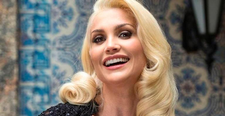 Sandra vira o jogo e expulsa Anastácia da mansão em ‘Eta Mundo Bom!’