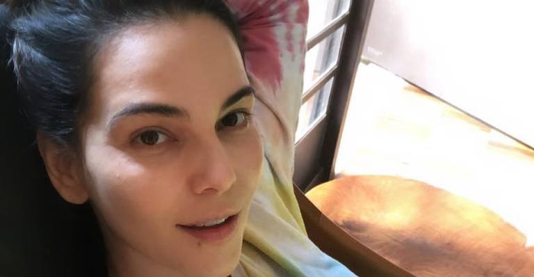 Tainá Müller mostra encontro fofo do filho com amiguinho: ”Finalmente puderam se encontrar”