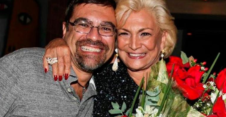 Filho de Hebe Camargo abre as portas e mostra mansão luxuosa da mãe 8 anos após sua morte