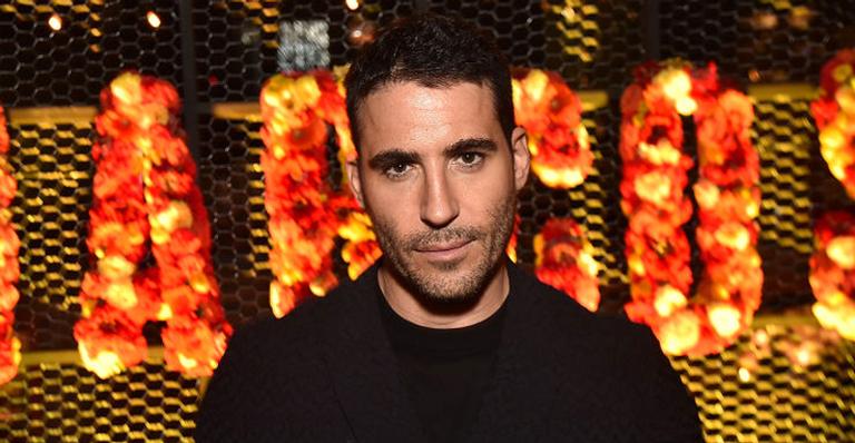 Galã de Sense8 é confirmado na última temporada de La Casa de Papel