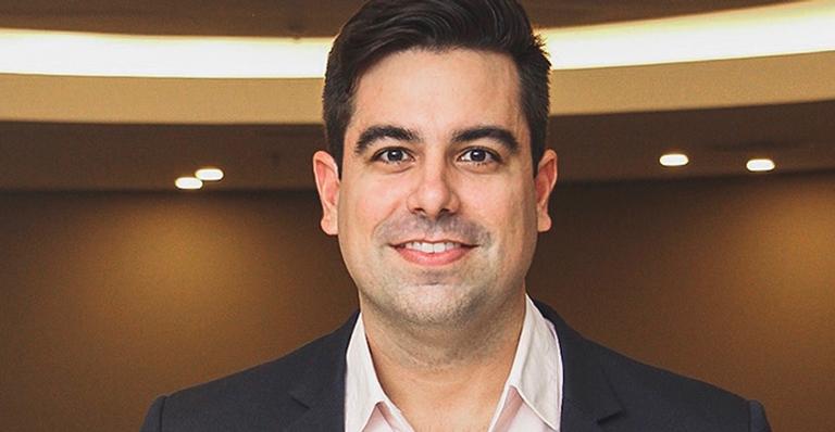 “O teste vocacional quase foi minha pior sentença, mas mudei o meu destino”, diz Paulo Vitor Porto