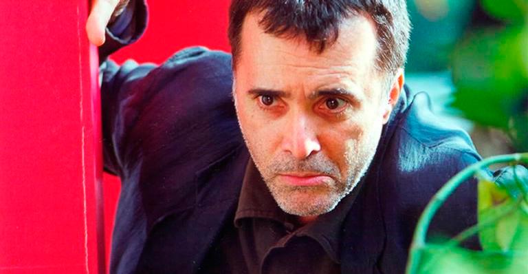 ‘Torre de Babel’, ‘A Indomada’ e outras novelas de sucesso entram no Globoplay