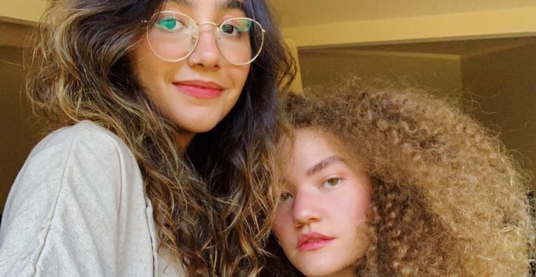 Anavitória celebra dois anos do álbum ‘O Tempo É Agora’ na web
