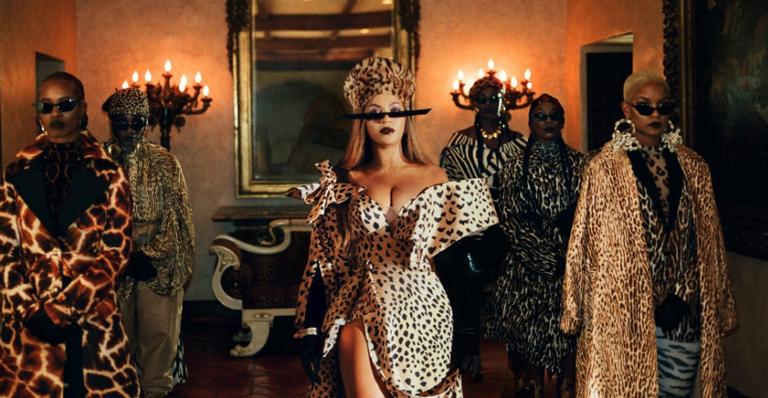 Ancestralidade, força e glória: entenda ‘Black Is King’, filme musical de Beyoncé