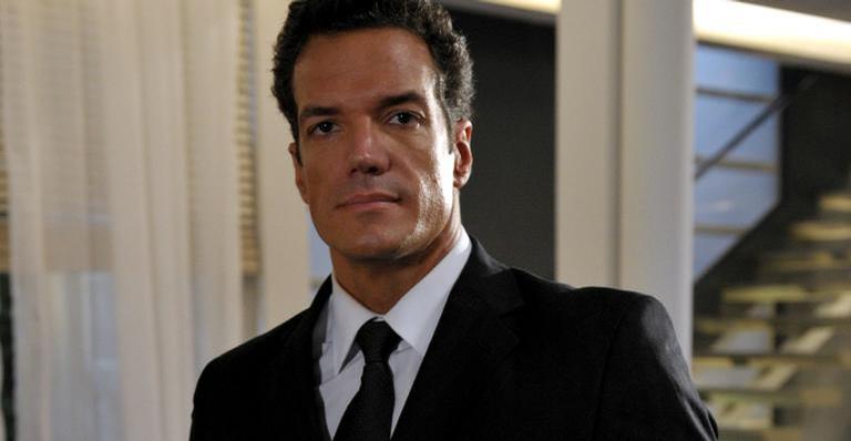 Nasce terceiro filho do ator Carlos Machado: ”Amor que se multiplica”