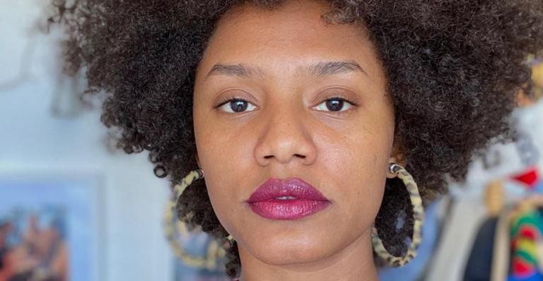 Jéssica Ellen recebe elogios ao surgir deslumbrante em clique: ”Muito diva!”