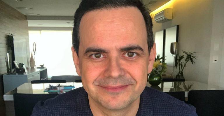 Carioca, ex-Pânico, é confirmado em próxima edição de ‘A Fazenda’