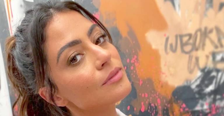 Carol Castro celebra aniversário da irmã: ”Te amo”