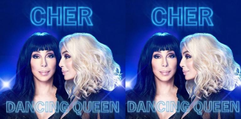 14 fatos sobre a diva Cher que todo fã vai amar descobrir