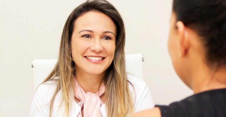 Cirurgia plástica a serviço de uma beleza mais natural
