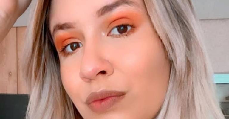 Marília Mendonça faz novo desabafo após piada transfóbica: ”Aprendendo todos os dias”
