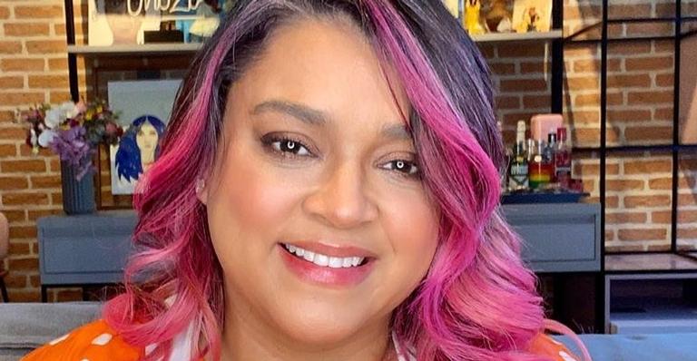 Preta Gil exibe corpo real de biquíni ao surgir renovando bronzeado e coleciona elogios: ”Linda!”