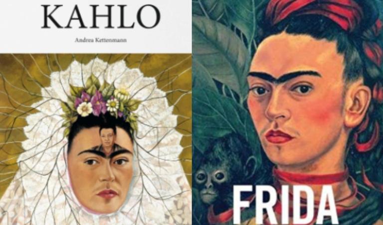Frida Kahlo: 12 curiosidades sobre a artista mexicana