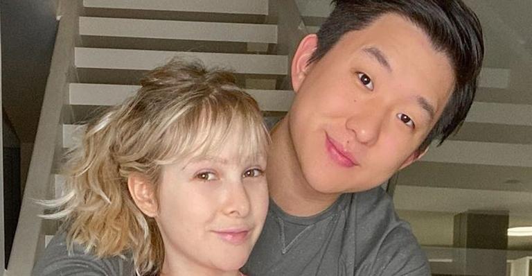 Pyong Lee e Sammy devem integrar a próxima temporada do ‘Power Couple Brasil’, diz colunista