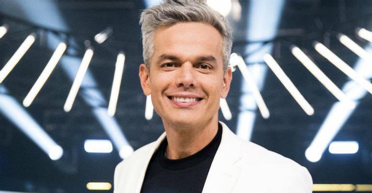 Otaviano Costa revela detalhes sobre saída da Globo