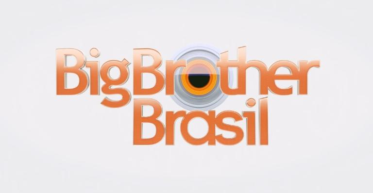 Matando curiosidade do público, Boninho revela novidades para o BBB21