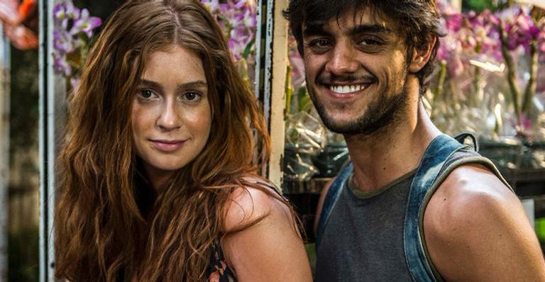 Autora de ‘Totalmente Demais’ abre o jogo sobre possível continuação da novela