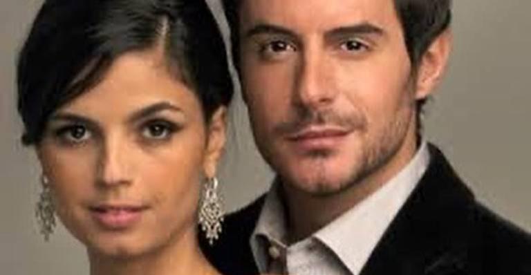 Emanuelle Araújo celebra aniversário de Ricardo Tozzi: ”Seja muito feliz, meu irmão”