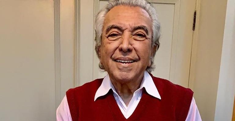 Maurício de Sousa completa 90 anos: veja 10 curiosidades sobre o criador da Turma da Mônica