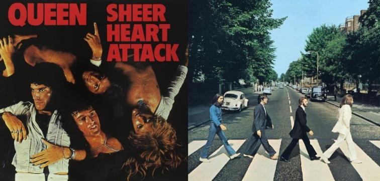 5 discos de vinil que você não pode deixar de escutar