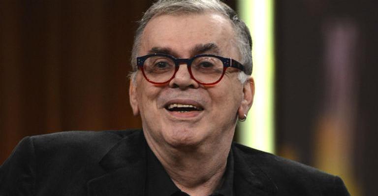 Walcyr Carrasco revela promessa envolvendo Verdades Secretas 2