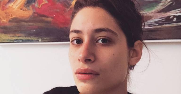 Luisa Arraes lembra aniversário de José Wilker e rasga elogios: ”Um ator sem igual”