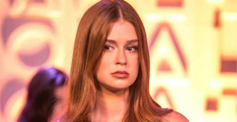 ‘Totalmente Demais’ bate novo recorde e comprova sucesso da novela
