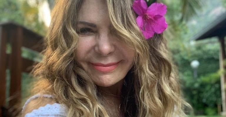 Confira as principais lives musicais que vão rolar neste final de semana