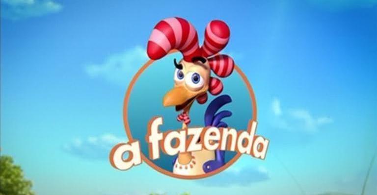 Famosos de ‘A Fazenda’ terão que deixar postagens prontas para a web