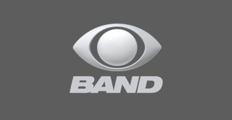 Band compra direitos de novela famosa para exibir em breve