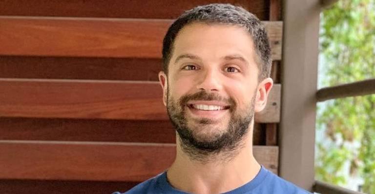 Duda Nagle encanta ao postar foto com Sabrina Sato e a filha: ”Sanduíche de Zoe”