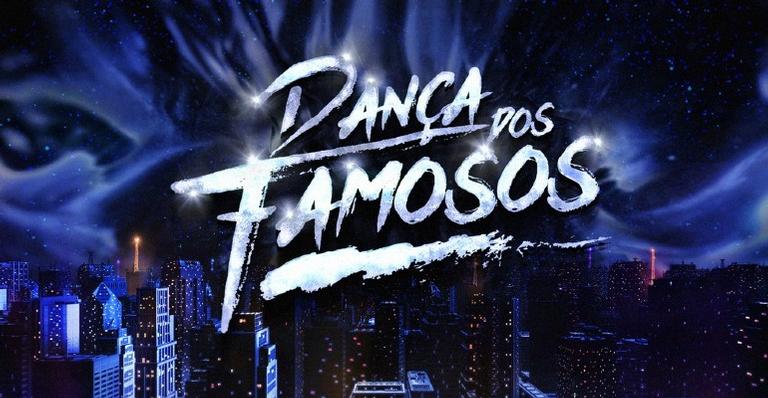 Faustão revela o nome de seis participantes do Dança dos Famosos 2020