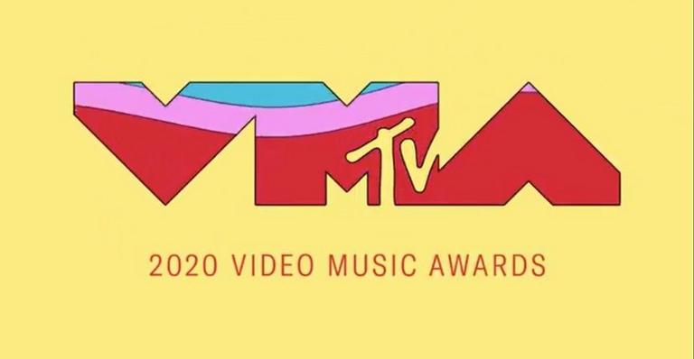 Veja a lista completa dos vencedores do VMA 2020