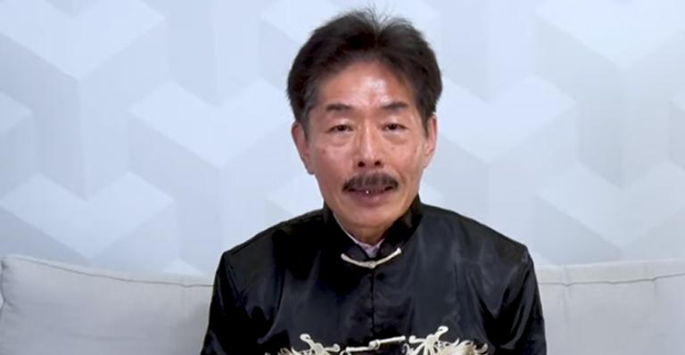 Saiba como fazer uma meditação guiada com as dicas do Dr. Jou Eel Jia