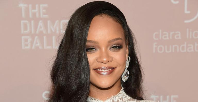 Documentário sobre Rihanna deve ser lançado em 2021, afirma diretor