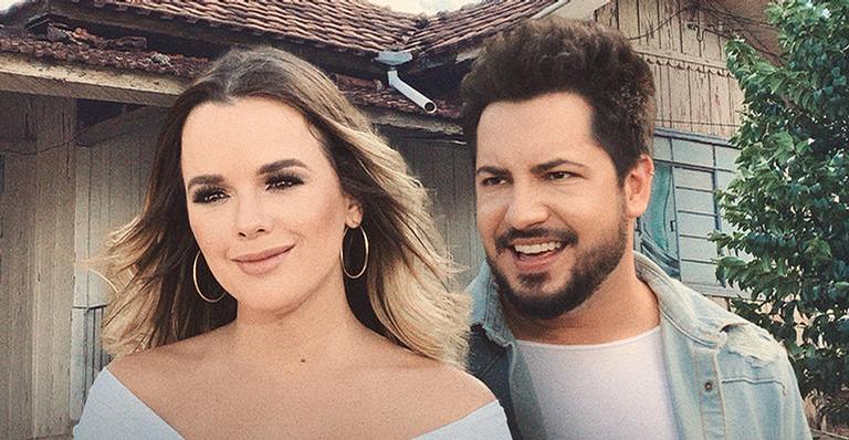 Saiba os horários das lives musicais do final de semana prolongado