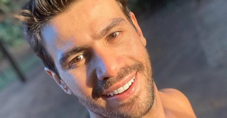 A Fazenda: Sertanejo Mariano, da dupla com Munhoz, é confirmado no reality show